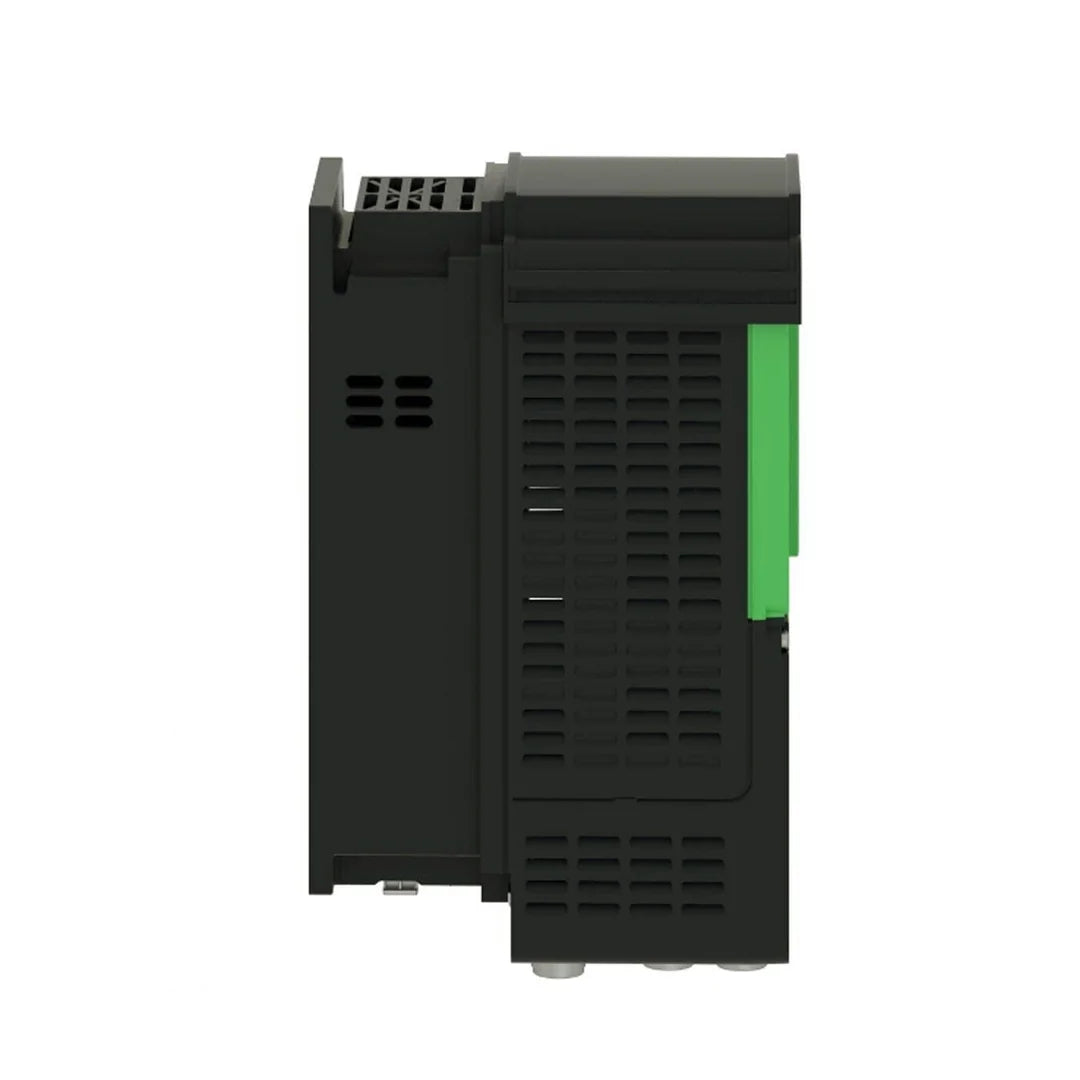 SCHNEIDER ATV630U22N4 Variable Speed Drive - SCHNEIDER [2]