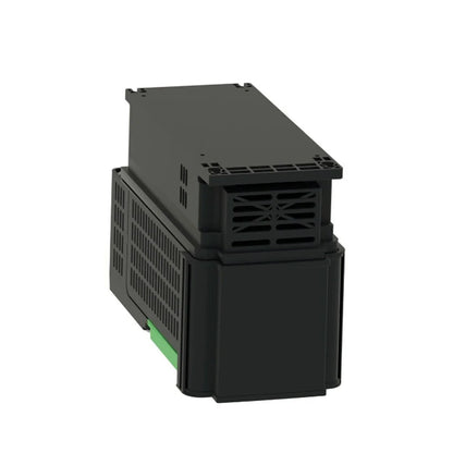 SCHNEIDER ATV630U22N4 Variable Speed Drive - SCHNEIDER [3]