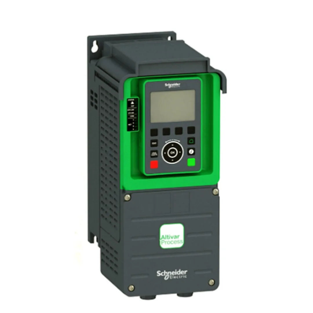 SCHNEIDER ATV630U22N4 Variable Speed Drive - SCHNEIDER [5]