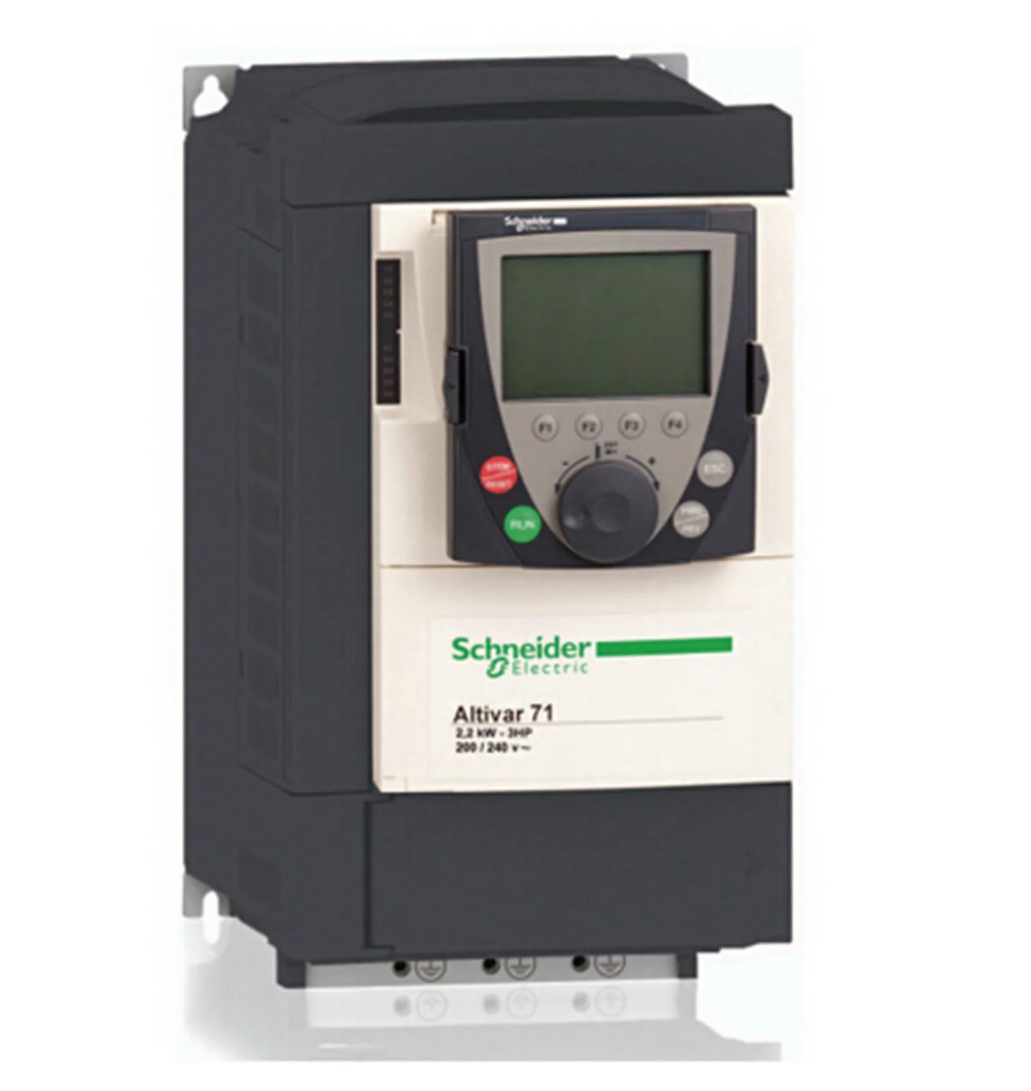 SCHNEIDER ATV71HD11N4 Inverter - SCHNEIDER [1]