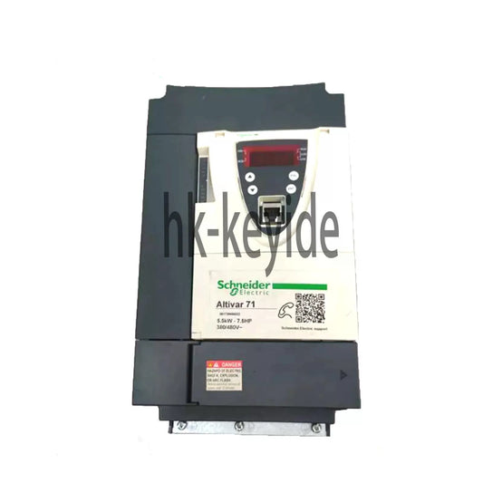 SCHNEIDER ATV71HU55N4Z Variable Speed Drive [2]
