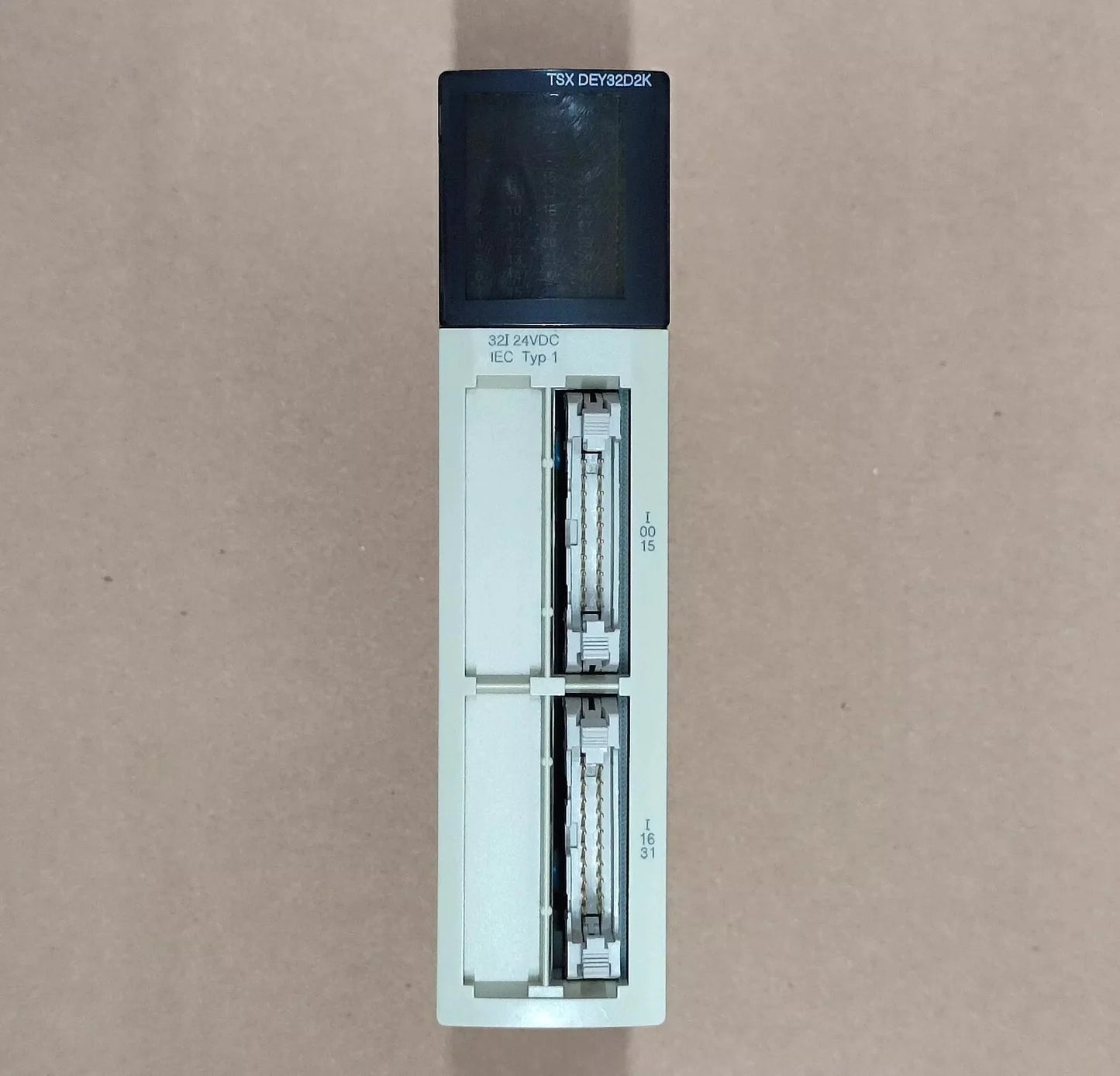SCHNEIDER AUTHENTIC MODULE TSXDSY32T2K | Industrial Grade Module | SCHNEIDER ELECTRICAL - SCHNEIDER [4]