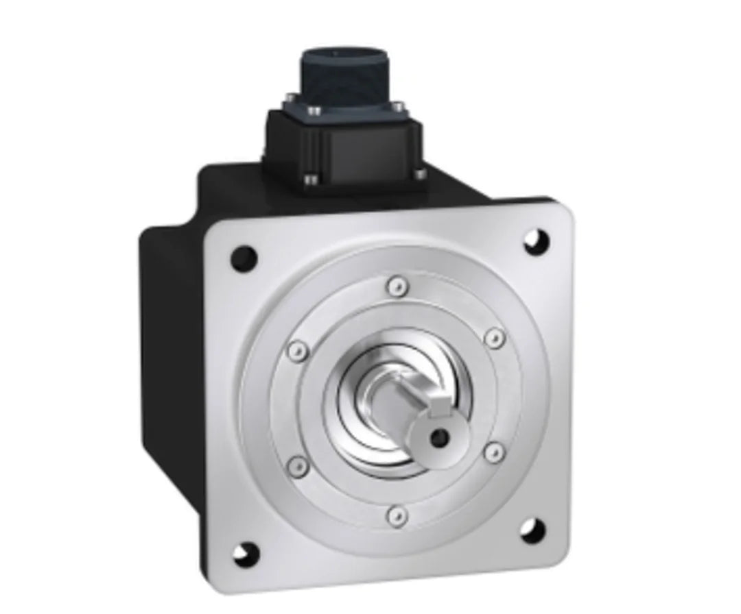 SCHNEIDER BCH2MM0813CA6C Servo Motor - SCHNEIDER [1]