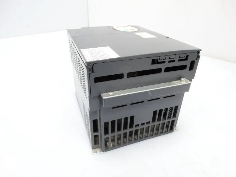 SCHNEIDER ELECTRIC ATV212HU55M3X DRIVE | Schneider Electric ATV212HU55M3X | Schneider Electric ATV212HU55M3X | Schneider Electric ATV212HU55M3X | Schneider Electric ATV212HU55M3X - SCHNEIDER ELECTRIC [1]