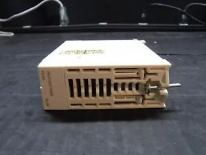 SCHNEIDER ELECTRIC BMXDRA0815 Module X808 NO Type A 125V DC/250V 1Pcs - SCHNEIDER ELECTRIC [1]