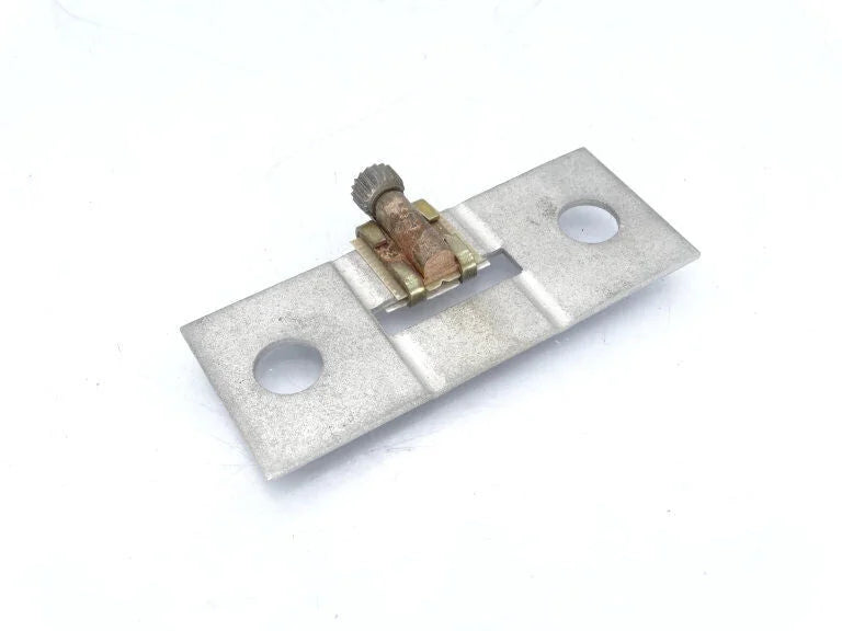 SCHNEIDER ELECTRIC DD140.0 heating element for industrial applications - SCHNEIDER ELECTRIC [1]