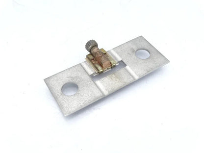 SCHNEIDER ELECTRIC DD140.0 heating element for industrial applications - SCHNEIDER ELECTRIC [1]