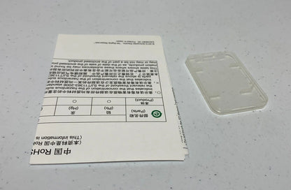SCHNEIDER ELECTRIC HMIZSD4G 4GB Memory Card - SCHNEIDER ELECTRIC [4]