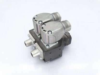 SCHNEIDER ELECTRIC ILM62DCA000 CONNECTOR | industrial connector with 2000 amps, 2000 volts, explosion proof design, Schneider Electric industrial connectors - SCHNEIDER ELECTRIC [1]