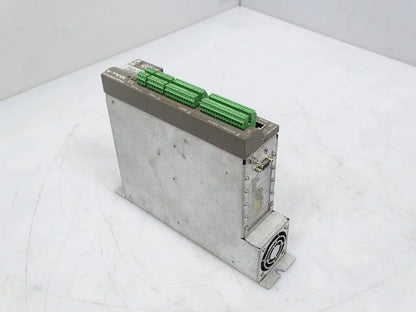 SCHNEIDER ELECTRIC MAX-4/11/03/128/08/1/0/00 DRIVE - SCHNEIDER ELECTRIC [2]
