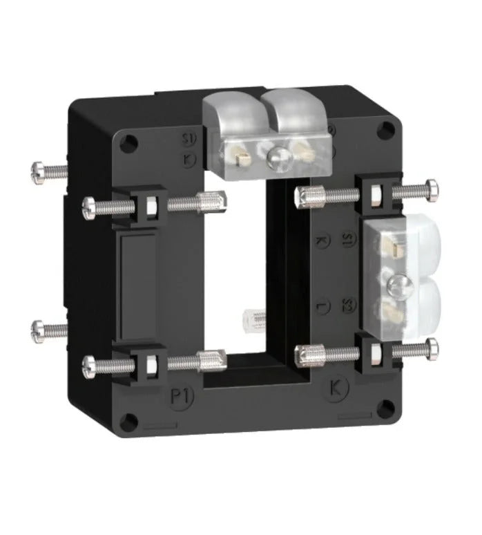 SCHNEIDER ELECTRIC METSECT5DA100 METSECT5DA100 - SCHNEIDER ELECTRIC [2]