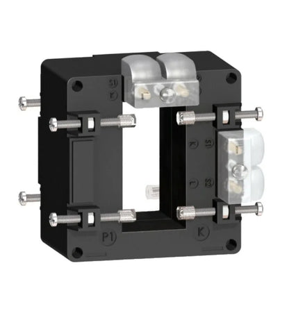 SCHNEIDER ELECTRIC METSECT5DA100 METSECT5DA100 - SCHNEIDER ELECTRIC [2]
