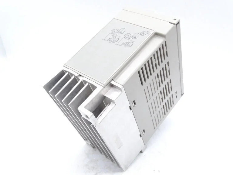 SCHNEIDER ELECTRIC SD326DU25S2 DRIVE | High-Efficiency Electric Drive | Schneider Electric Industrial Drive | SD326DU25S2 - SCHNEIDER ELECTRIC [2]