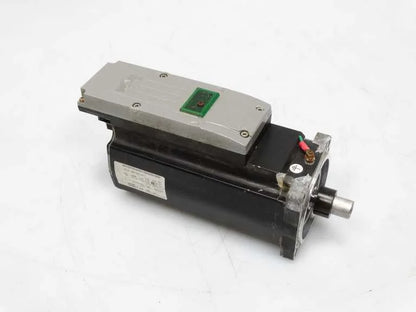SCHNEIDER ELECTRIC SERVO MOTOR ISH100/30044/0/1/00/0/00/10/00-560V - SCHNEIDER ELECTRIC [1]