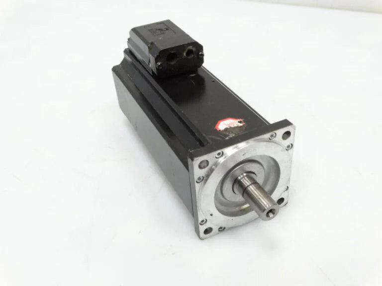 SCHNEIDER ELECTRIC SM-100-40-050-P0-45-S1-B0 SERVO MOTOR - SCHNEIDER ELECTRIC [1]