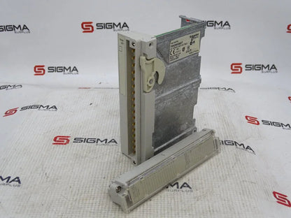 SCHNEIDER ELECTRIC TSXDMZ28DT | PLC MODULE - SCHNEIDER ELECTRIC [1]
