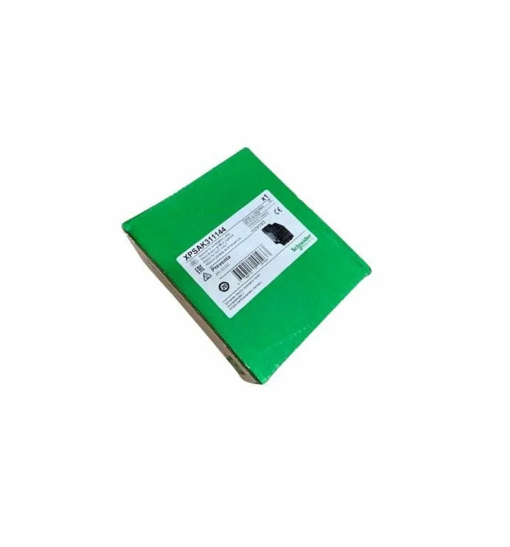 SCHNEIDER ELECTRIC XPSAK311144 - SCHNEIDER ELECTRIC [3]