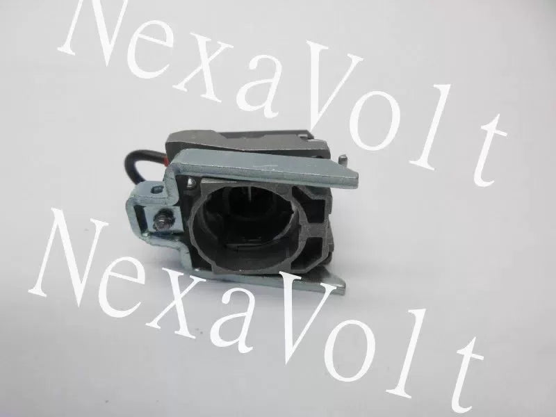 SCHNEIDER ELECTRIC ZB4BV156 NSMP [4]
