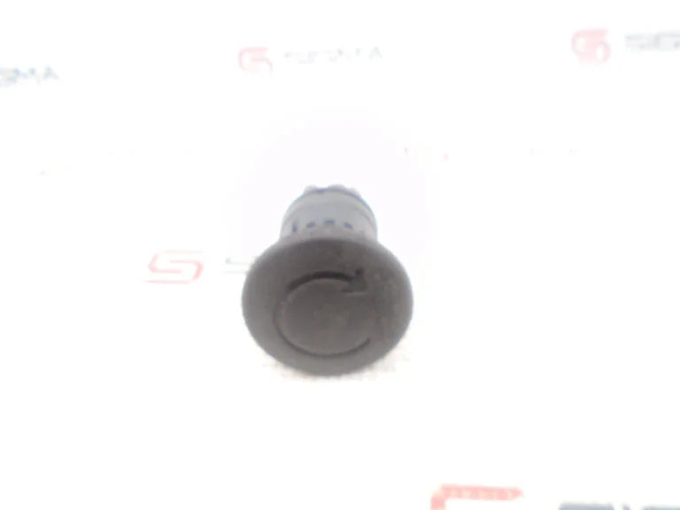 SCHNEIDER ELECTRIC ZB5AS52 PUSHBUTTON Switch by Schneider Electric - SCHNEIDER ELECTRIC [3]