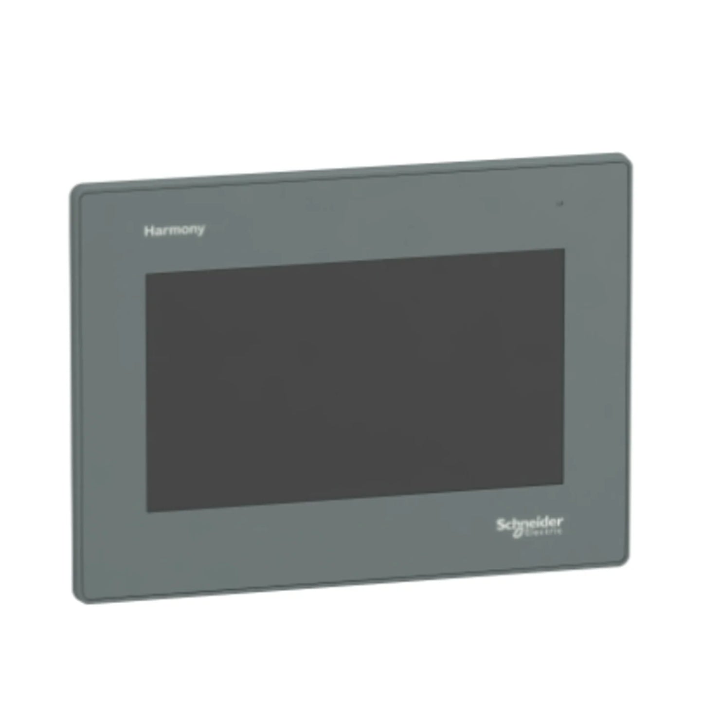 SCHNEIDER HMIGXU3500 Touch Screen 7 - SCHNEIDER [2]