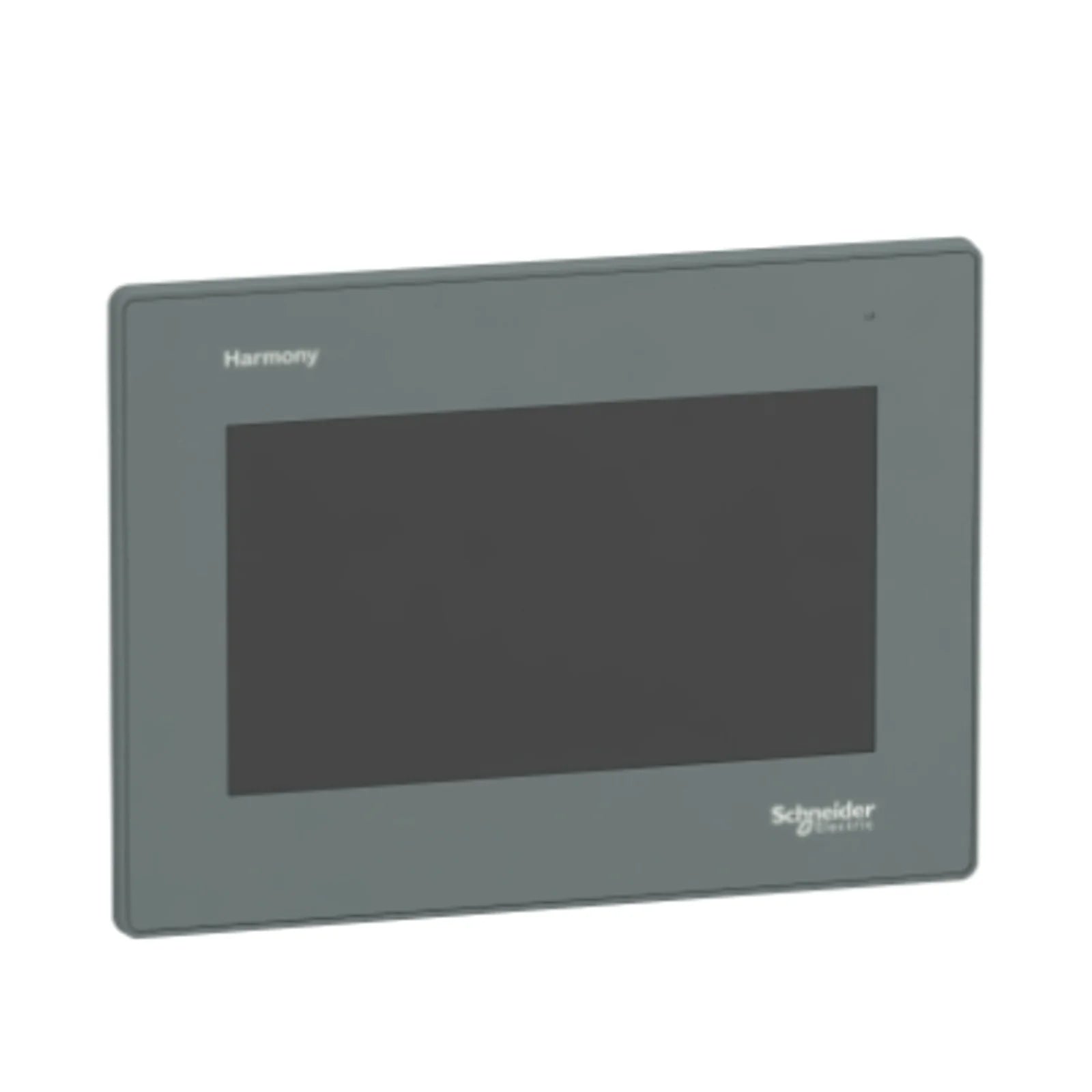 SCHNEIDER HMIGXU3500 Touch Screen 7 - SCHNEIDER [2]