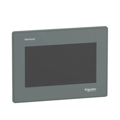 SCHNEIDER HMIGXU3500 Touch Screen 7 - SCHNEIDER [2]