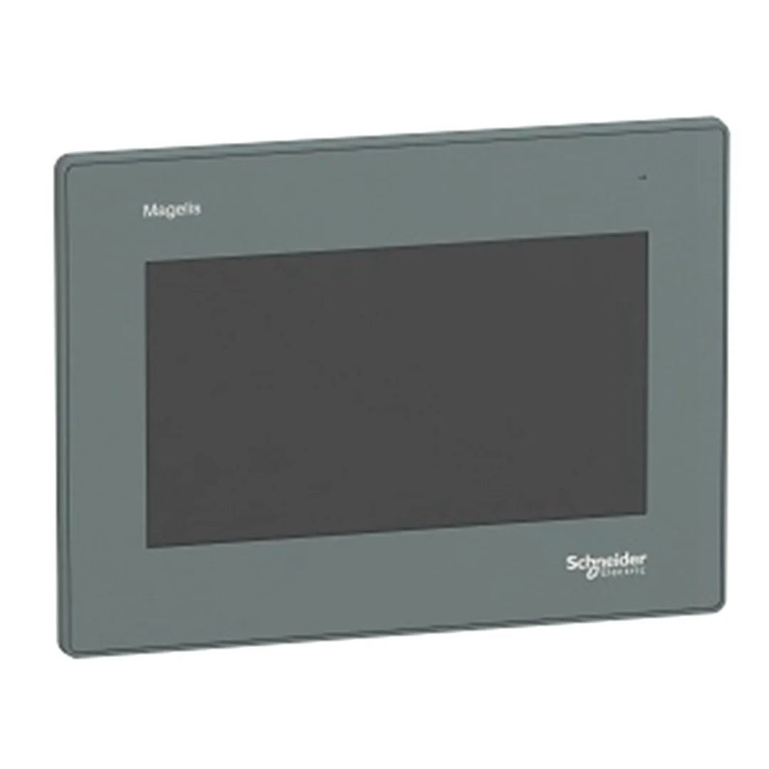 SCHNEIDER HMIGXU3512 Touch Screen - SCHNEIDER [1]