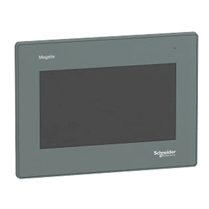 SCHNEIDER HMIGXU3512 Touch Screen - SCHNEIDER [1]