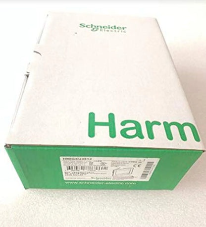 SCHNEIDER HMIGXU3512 Touch Screen - SCHNEIDER [2]