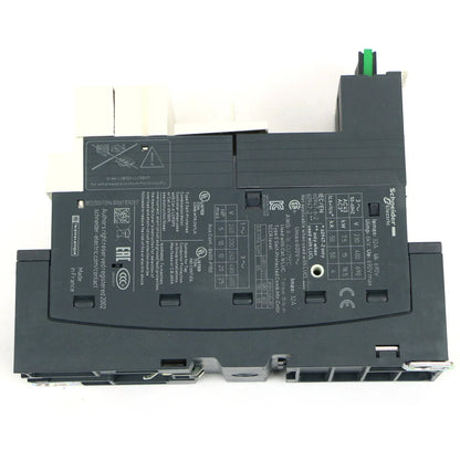 SCHNEIDER LUB32 Power Base Control - SCHNEIDER [1]