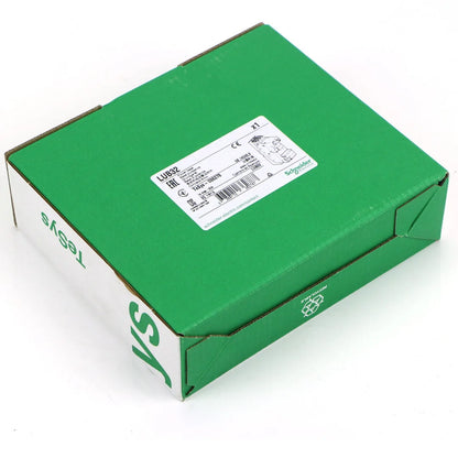 SCHNEIDER LUB32 Power Base Control - SCHNEIDER [3]