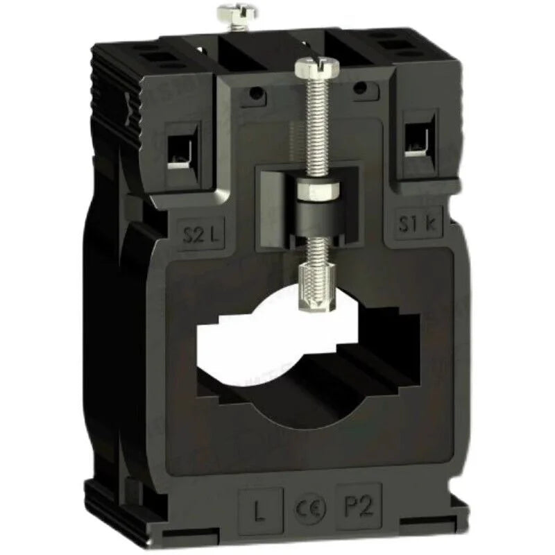 SCHNEIDER METSECT5MB030 Ship 3pcs - SCHNEIDER ELECTRIC [1]