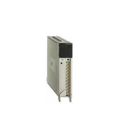 SCHNEIDER TSXAEY414 Analog Input Module - SCHNEIDER [2]