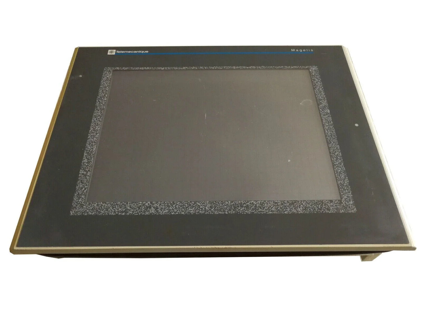 SCHNEIDER XBTG5330 Touch Screen Panel - SCHNEIDER [2]