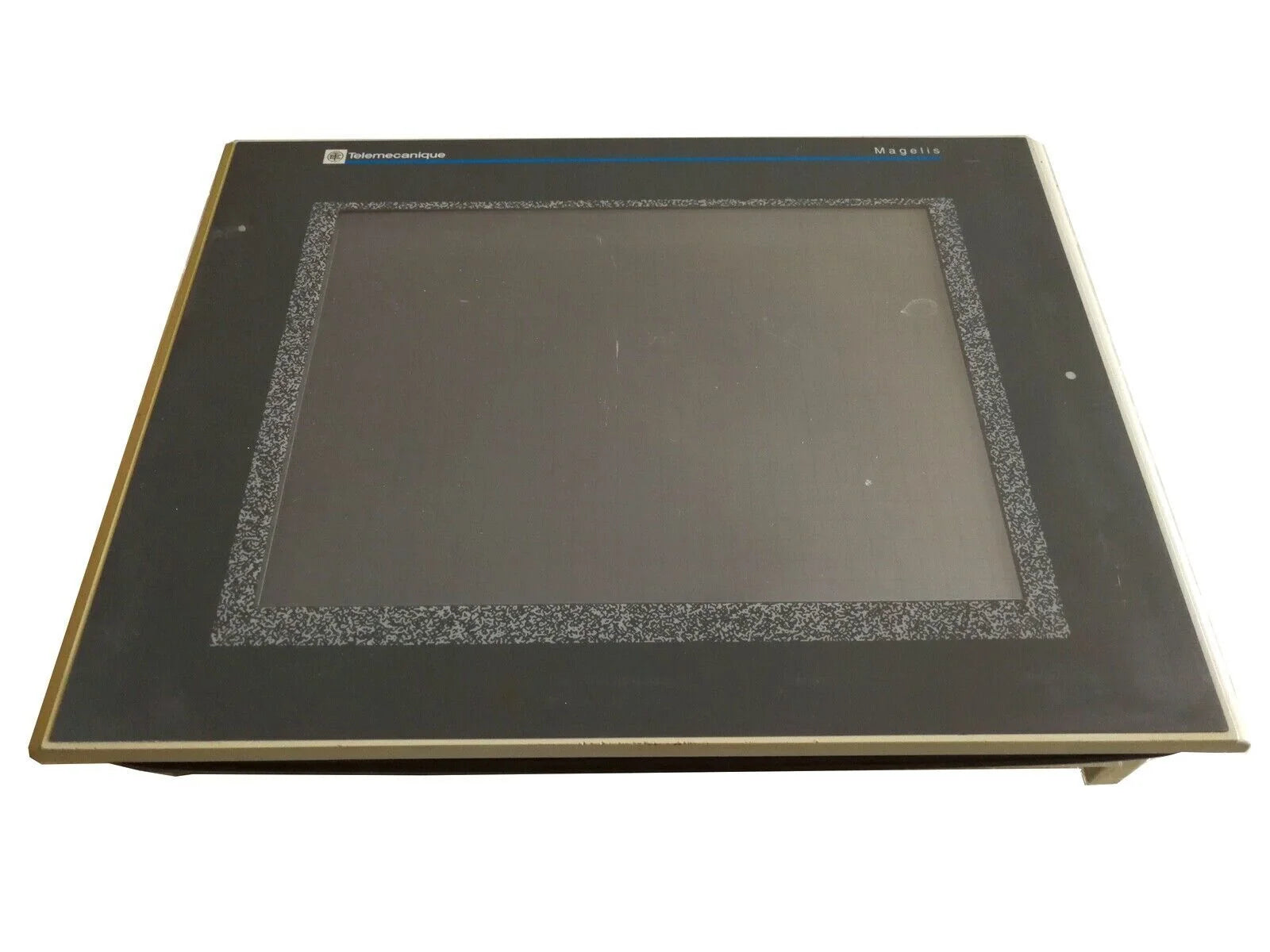 SCHNEIDER XBTG5330 Touch Screen Panel - SCHNEIDER [2]