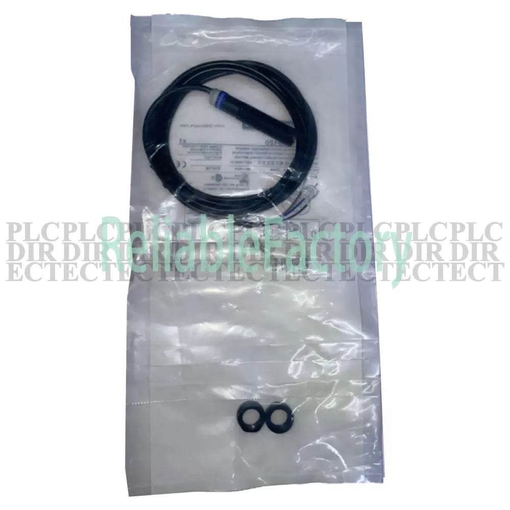 SCHNEIDER XS4P12AB120 Sensor [1]