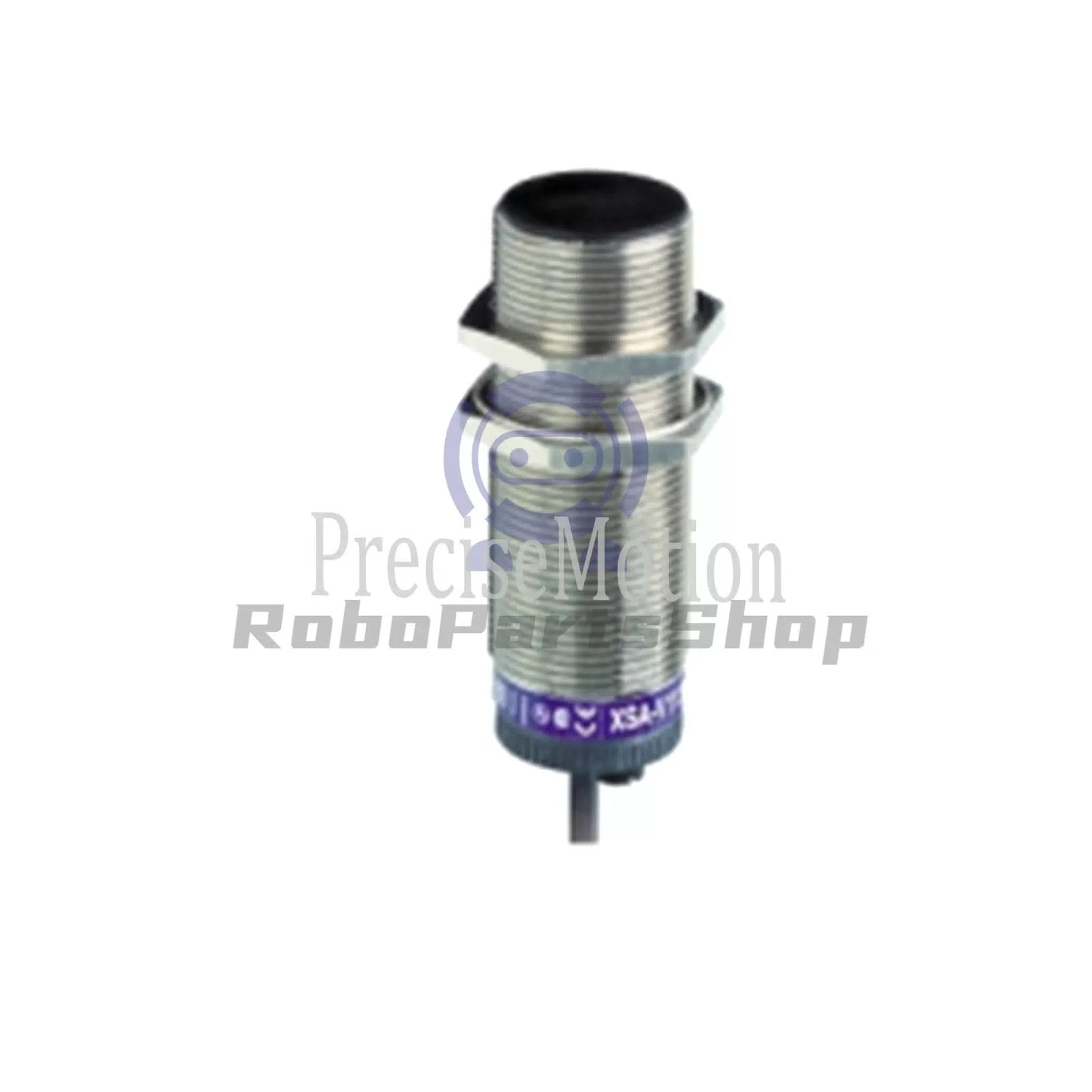 SCHNEIDER XSAV12801 Inductive Proximity Sensors 1pcs [1]