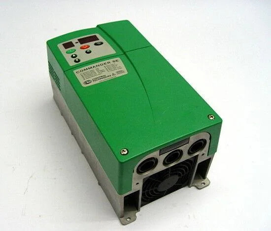 SE23400150 - Emerson [1]