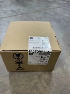 SEAL AB RTD Thermocouple 1794-IRT8XT Flex by Allen Bradley - ALLEN BRADLEY [1]