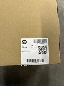 SEAL AB RTD Thermocouple 1794-IRT8XT Flex by Allen Bradley - ALLEN BRADLEY [3]