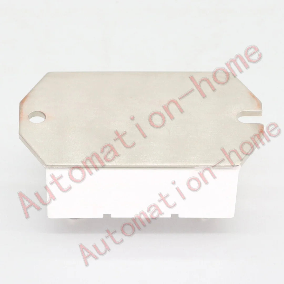 SEMIKRON Module SKD110/16 - SEMIKRON [2]