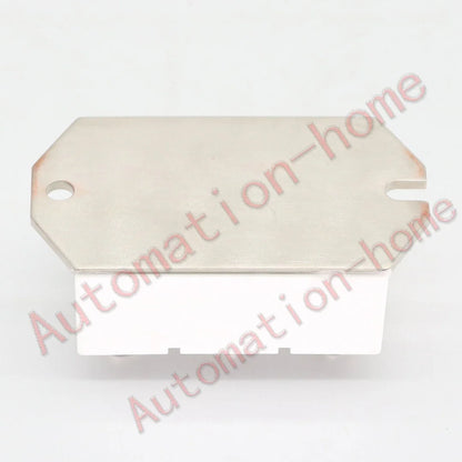 SEMIKRON Module SKD110/16 - SEMIKRON [2]
