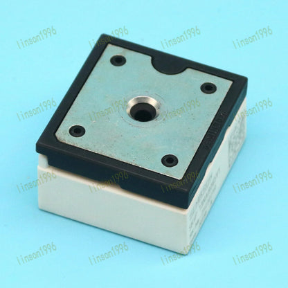 SEMIKRON Module SKIIP13NAB065V1 Fast Delivery - SEMIKRON [3]