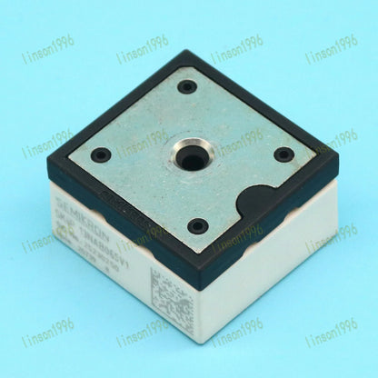 SEMIKRON Module SKIIP13NAB065V1 Fast Delivery - SEMIKRON [4]
