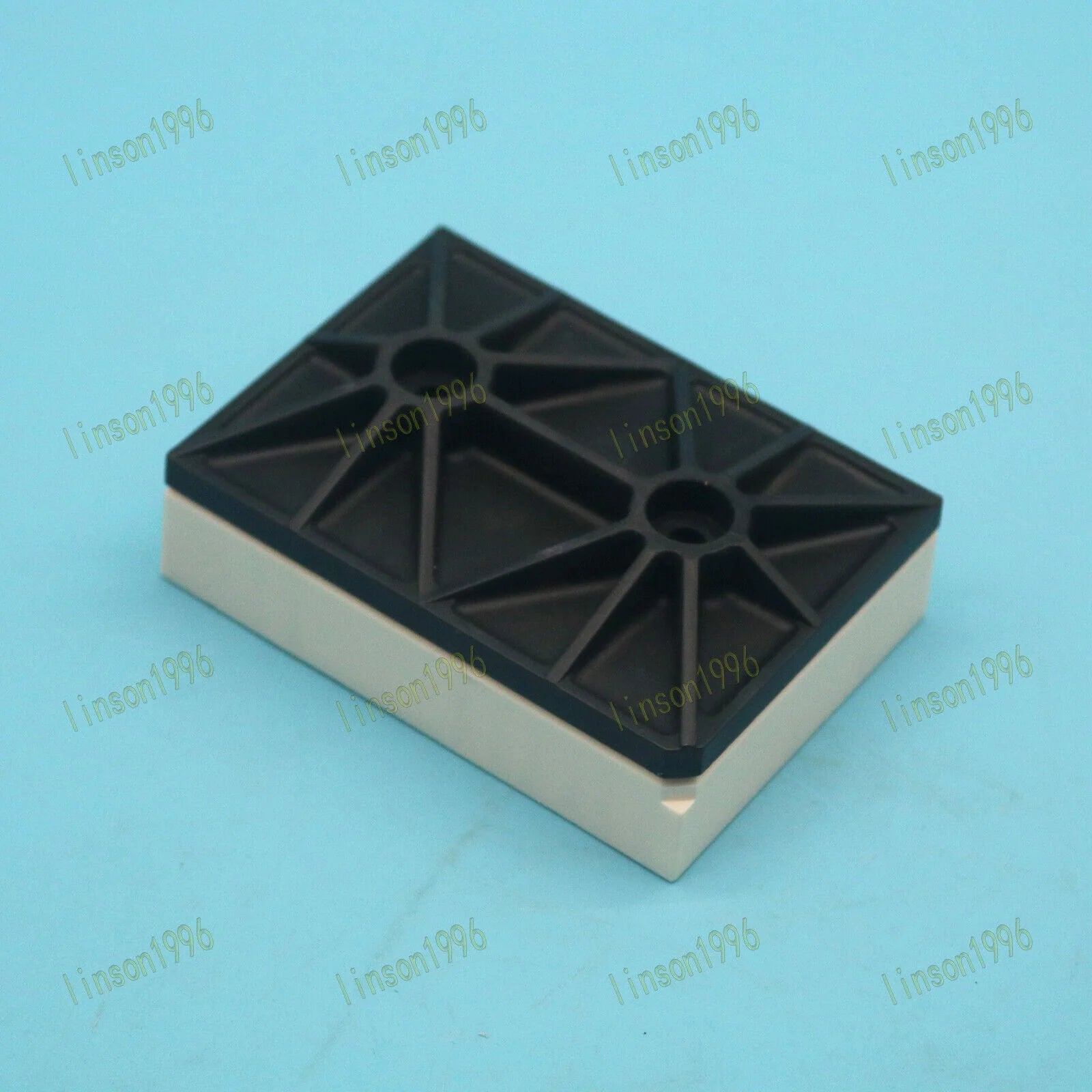 SEMIKRON Module SKIIP31NAB12T49 - SEMIKRON [3]