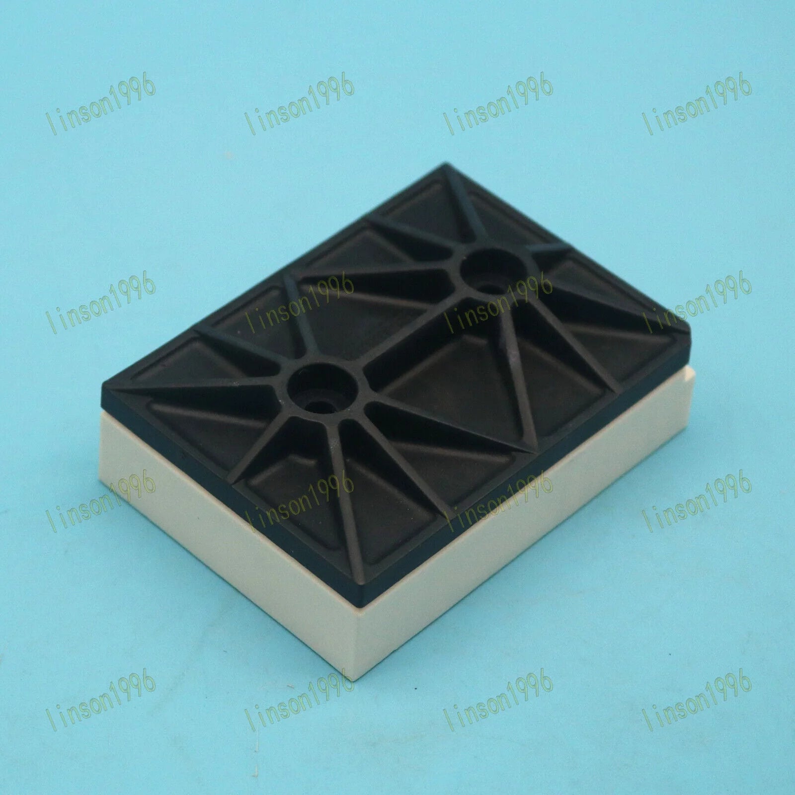 SEMIKRON Module SKIIP31NAB12T49 - SEMIKRON [4]