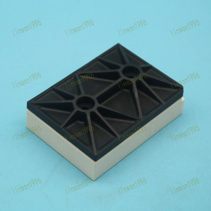 SEMIKRON Module SKIIP31NAB12T49 - SEMIKRON [4]