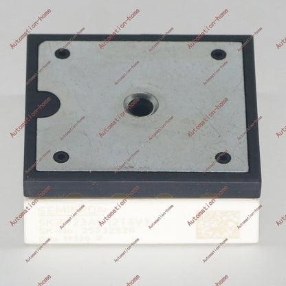 SEMIKRON Module SKII P23AC12T4V1 - SEMIKRON [1]