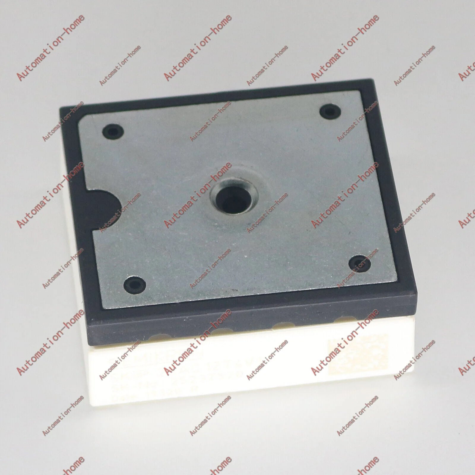 SEMIKRON Module SKII P23AC12T4V1 - SEMIKRON [3]