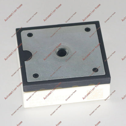 SEMIKRON Module SKII P23AC12T4V1 - SEMIKRON [3]